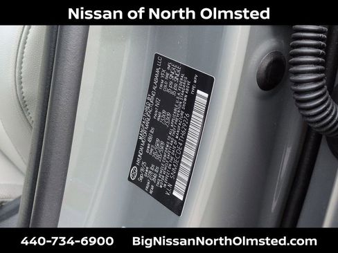 Used 2026 Hyundai Tucson Limited image 29