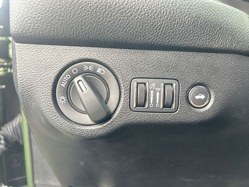 Used 2023 Dodge Challenger R/T w/ Blacktop Package RWD image 19