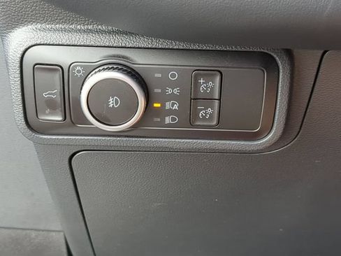 Used 2025 Ford Explorer ST-Line AWD/4WD image 20