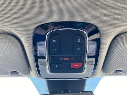 Certified 2023 Hyundai Santa Fe XRT AWD/4WD image 24