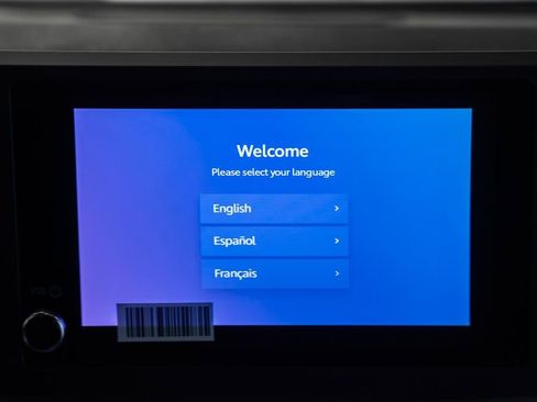 New 2026 Toyota 4Runner SR5 image 20