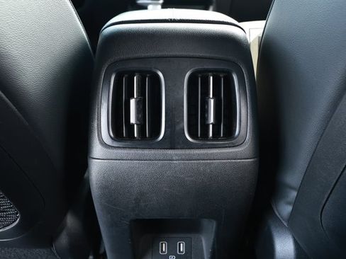 Used 2023 Hyundai Santa Cruz Limited AWD/4WD image 31