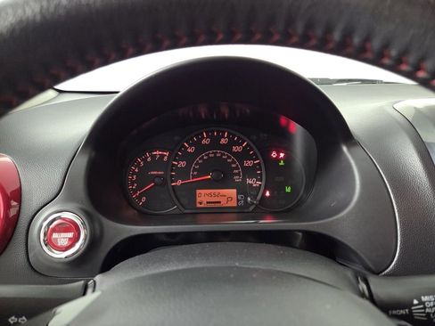 Used 2024 Mitsubishi Mirage Ralliart image 15