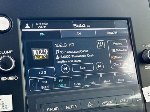 New 2026 Subaru Forester image 15