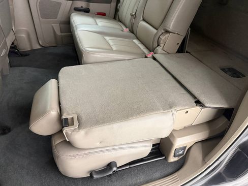 Used 2009 Dodge Ram 3500 Truck Laramie AWD/4WD image 44
