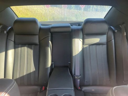 Used 2023 Chrysler 300 S RWD image 20
