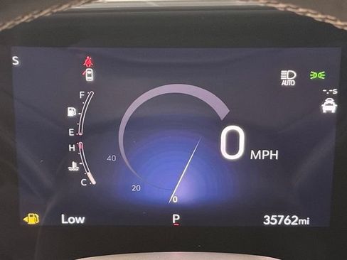 Used 2024 Buick Encore GX Preferred FWD image 15