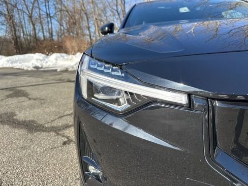 Used 2023 Polestar Polestar 2 image 10