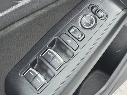 Certified 2023 Honda Civic EX image 27