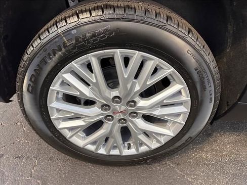 New 2026 GMC Acadia Elevation w/ Elevation Premium Package image 13