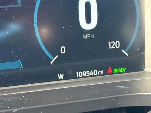 Used 2021 Ford F150 King Ranch w/ Equipment Group 601A High image 42