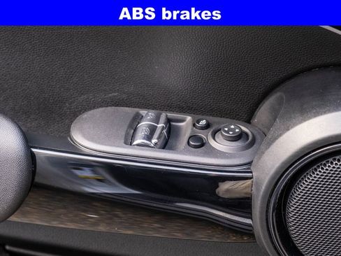 Used 2023 MINI Cooper S FWD image 14