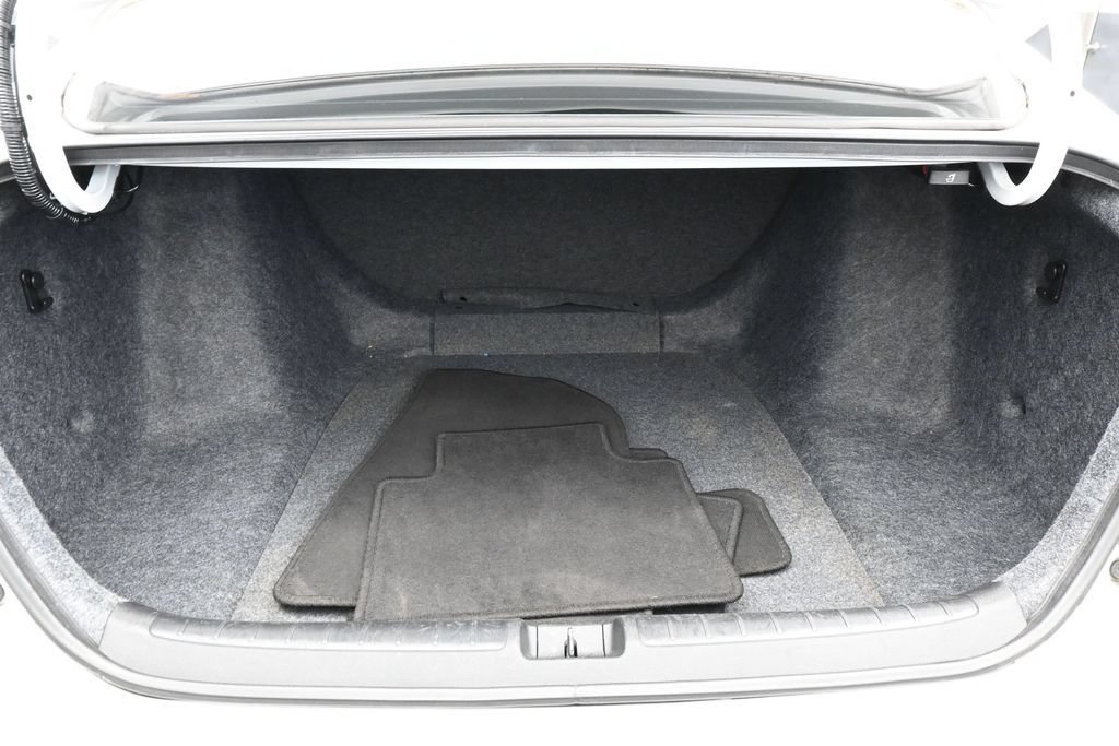 Used 2021 Honda Accord LX image 34