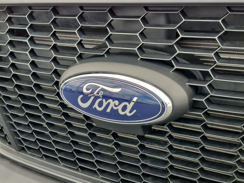 Used 2025 Ford Transit 250 148 High Roof Extended w/ Load Area Protection Package RWD image 29