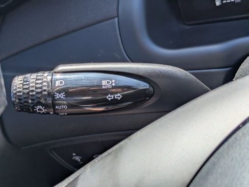 Used 2023 Hyundai Tucson SEL w/ Convenience Package AWD/4WD image 15