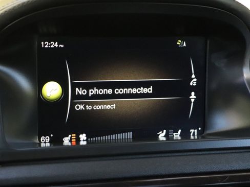 Used 2016 Volvo XC70 T5 Platinum w/ Climate Package image 29