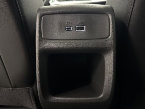 New 2026 Chevrolet Trax LT FWD image 26