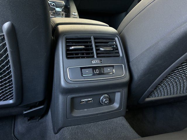 Used 2024 Audi A5 2.0T Premium Plus AWD/4WD image 19