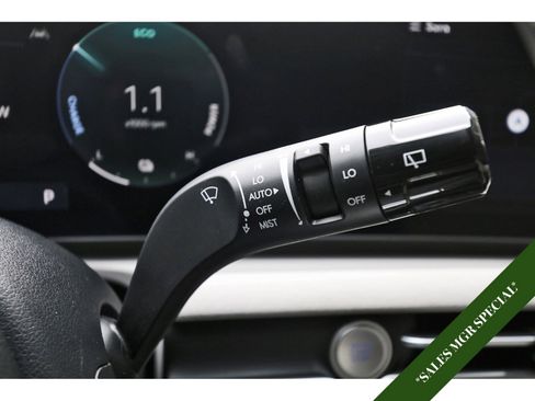 Used 2025 Hyundai Tucson Limited image 20