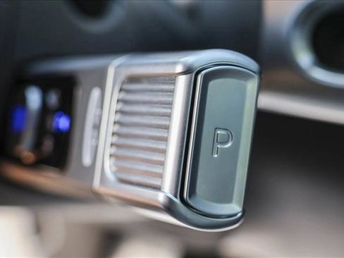 New 2026 Hyundai Ioniq 9 SEL w/ Tow & Go Package image 22