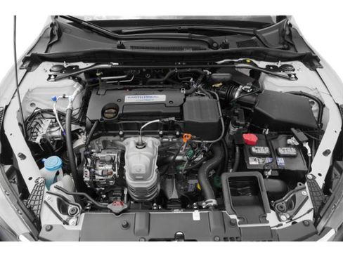 Used 2013 Honda Accord EX-L image 13