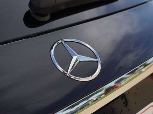 Used 2020 Mercedes-Benz GLE 350 image 12