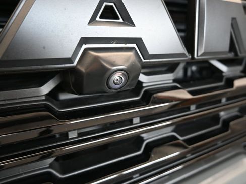 Used 2026 RAM 2500 Limited image 64