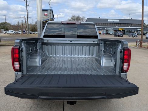 New 2026 GMC Sierra 1500 Elevation w/ Preferred Package RWD image 40