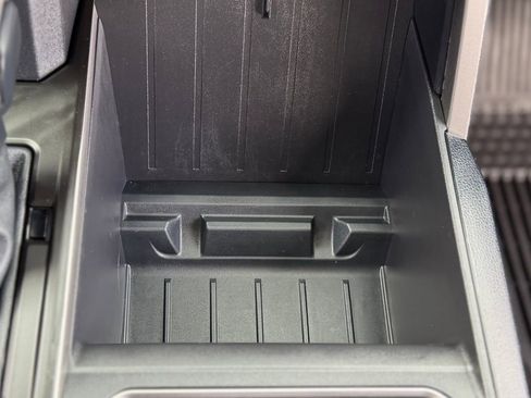 Used 2024 Toyota Tundra SR5 image 15