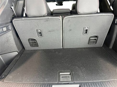 New 2026 Acura MDX A-Spec image 34