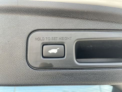 Used 2022 Acura MDX SH-AWD w/ Advance Package image 16