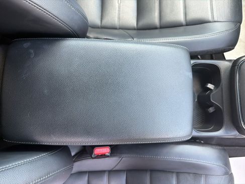 Used 2023 Honda CR-V EX-L image 24