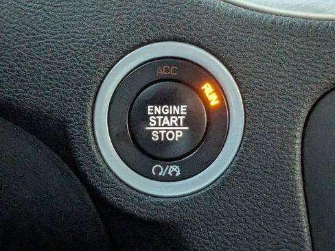 Used 2022 Dodge Charger Scat Pack image 39