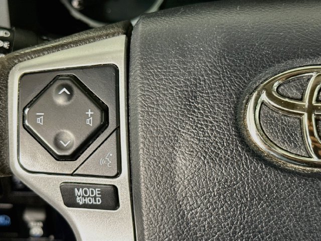 Used 2019 Toyota Tundra SR5 RWD image 11