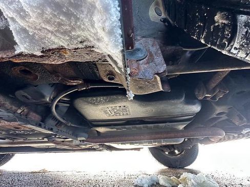 Used 2009 Hyundai Sonata GLS image 17