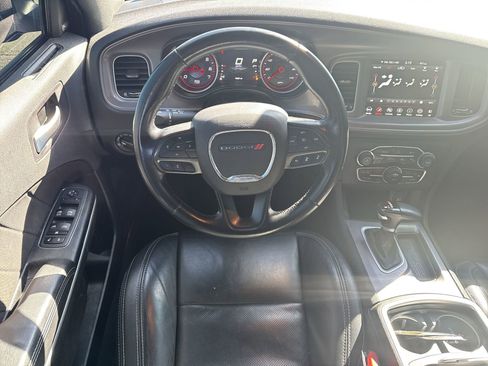 Used 2023 Dodge Charger GT w/ Technology Group image 27