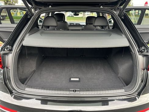 Used 2021 Audi Q3 2.0T Premium Plus w/ Premium Plus Package image 33