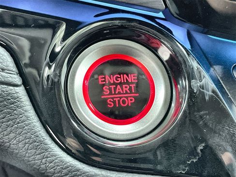 New 2026 Honda Odyssey Elite image 26