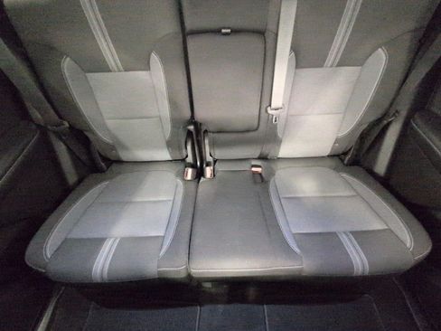 Used 2023 Chevrolet Blazer LT w/ Convenience Package AWD/4WD image 23