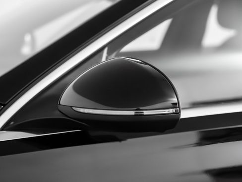 Certified 2023 Mercedes-Benz C 300 Sedan image 25