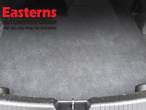 Used 2024 Chevrolet Malibu LT image 9