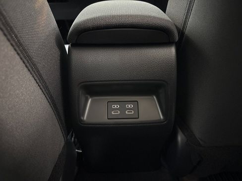 New 2026 Toyota Corolla LE image 22