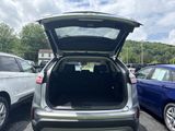 Used 2022 Ford Edge SEL w/ Convenience Package image 5