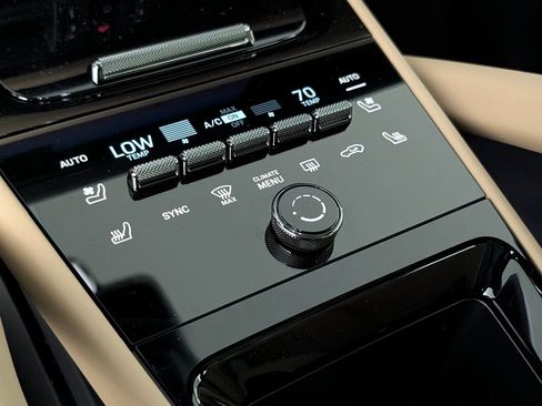 New 2026 Porsche Cayenne S AWD/4WD image 33