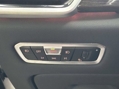 Used 2021 BMW X5 xDrive40i w/ Premium Package AWD/4WD image 19