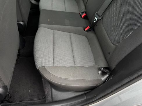 Used 2022 Hyundai Accent SE FWD image 15