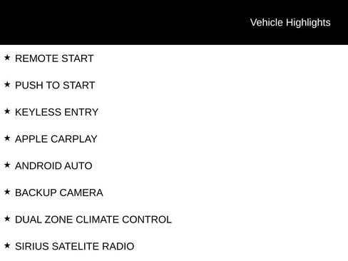 Used 2020 Nissan Sentra SV image 2