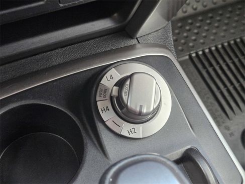 Used 2021 Toyota 4Runner SR5 Premium image 21