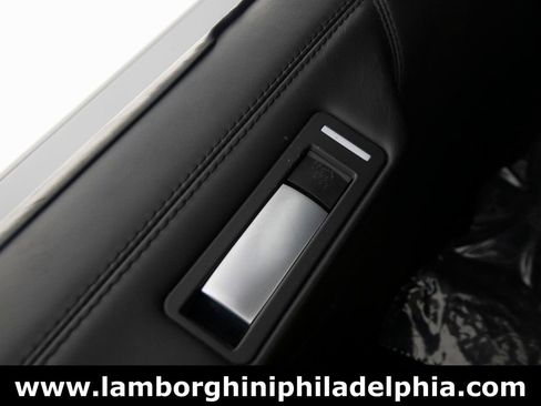 Used 2016 Lamborghini Aventador LP 700-4 AWD/4WD image 17