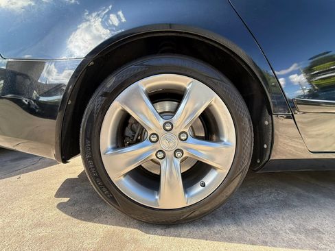 Used 2012 Acura TL SH-AWD image 22